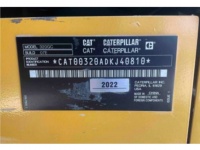 cat-dkj40810-10215301