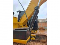 cat-sgb30248-10239862