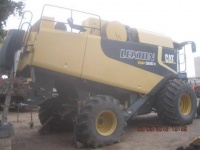 lexion-combine-col00560a57500148-2262988