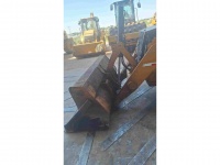 cat-lbf06647-10201031