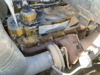 cat-frs02209-10122420