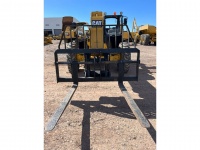 cat-slf01067-10041765