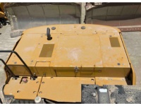 cat-dkj40810-10215301