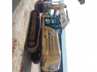 cat-sp910281-4898100