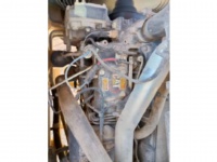 cat-l9p05478-10208482