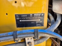 cat-az601008-10233727