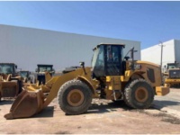 cat-m5k06488-10215303