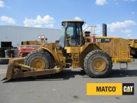 cat-asx00486-4875870