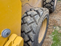 cat-az601034-10209664