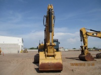 cat-tah10141-4372094