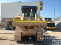 cat-hxa00193-10208486