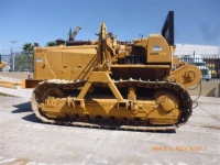 cat-77v16012-4247767