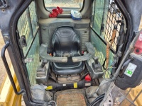 cat-r2l00693-10237599