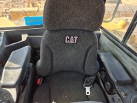 cat-mb800592-10209247