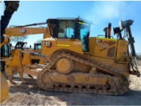 cat-hxa00195-10208487