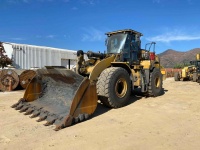 cat-frs02209-10122420