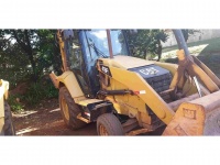 cat-lbf06522-10135746