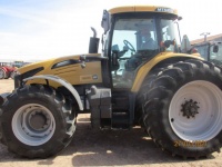 challenger-e015045-4735742