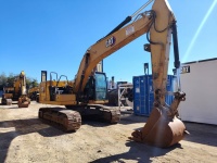 cat-dkj40249-10200995