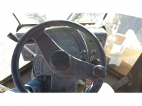 liugong-consignment-10029495