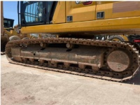 cat-dkj40810-10215301
