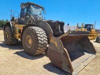 cat-pf800463-10184940