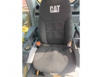 cat-fek10794-10176500