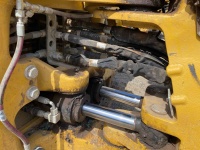 cat-ej405706-10236701