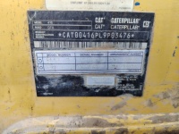 cat-l9p03476-10200999