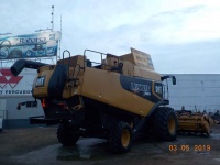 lexion-combine-col00560a57600425-4456256
