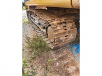 cat-br440027-10135750