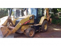 cat-lbf06522-10135746