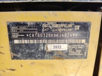 cat-dkj40249-10200995