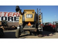 lexion-combine-col00560v57500150-2262997