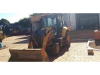 cat-lbf06640-10135749