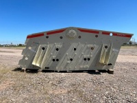 metso-minerals-sntsc18015-10162852