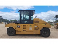 cat-3g400606-10239856