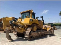 cat-j8b05009-10215305
