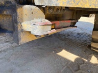 cat-frs02209-10122420