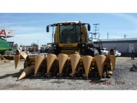 lexion-combine-57800736-2406019