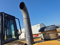 cat-mb800592-10209247