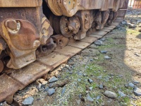 cat-mb800655-10209287