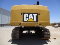 cat-wbt00315-4256281