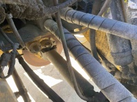 cat-frs02209-10122420