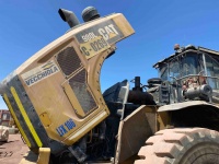 cat-d8z20269-10209822