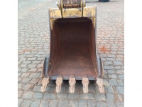 cat-br440322-10239847