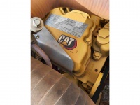cat-br440027-10135750