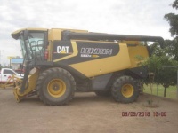 lexion-combine-col00560a57500148-2262988