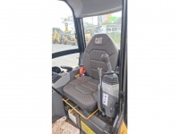 cat-r2e00231-10226329
