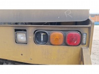 cat-3g400606-10239856